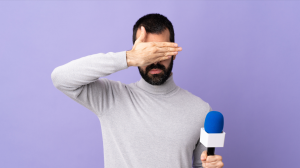 21st Century Journalism Needs Emotions to Survive